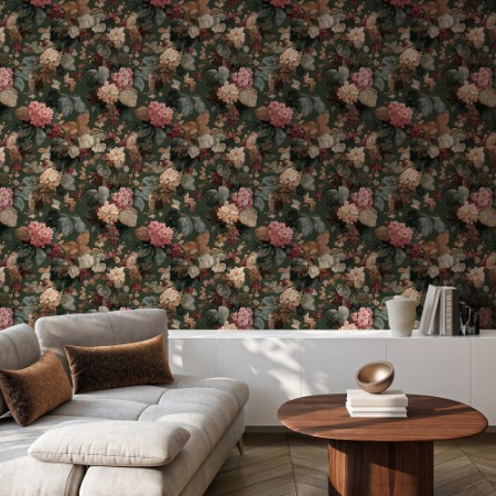 Picture of Väriyhdistelmä Candela Green - 1090801-03 - 07680-01